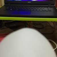profile_image