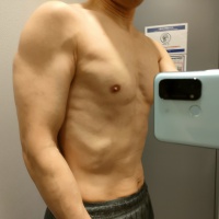 profile_image