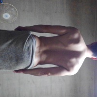 profile_image