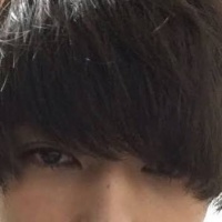profile_image