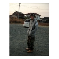profile_image