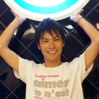 profile_image