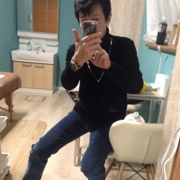 profile_image