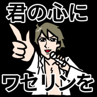 profile_image