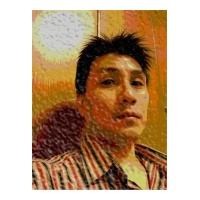profile_image