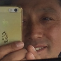 profile_image