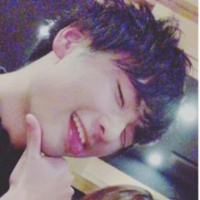 profile_image