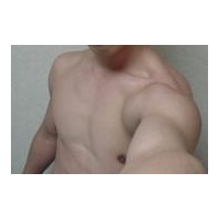 profile_image