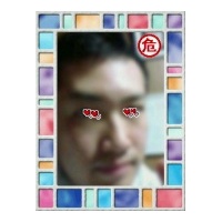 profile_image