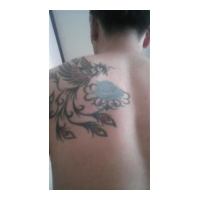 profile_image