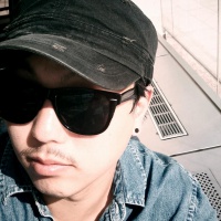profile_image