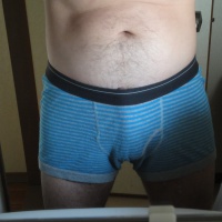profile_image