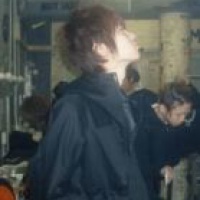 profile_image