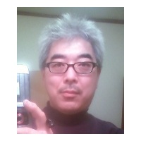 profile_image