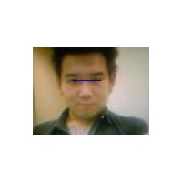profile_image