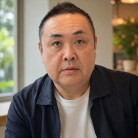 profile_image