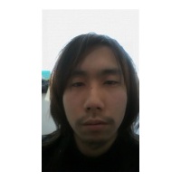 profile_image