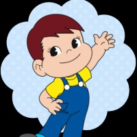 profile_image