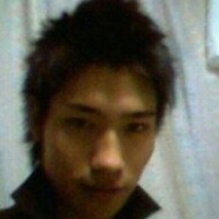 profile_image