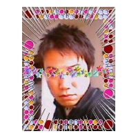 profile_image