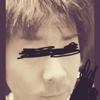 profile_image