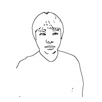 profile_image
