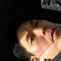 profile_image