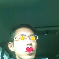 profile_image