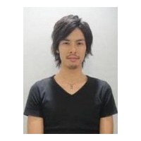 profile_image