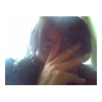 profile_image