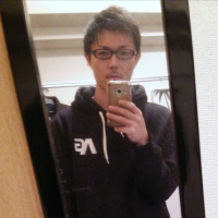 profile_image