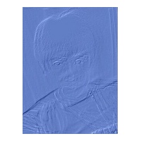 profile_image