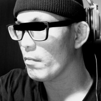 profile_image