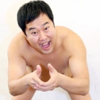 profile_image