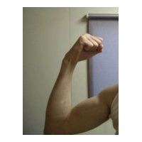 profile_image