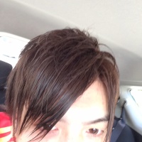 profile_image