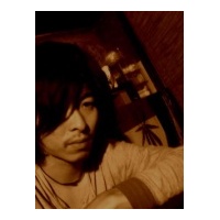 profile_image