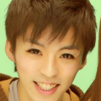 profile_image
