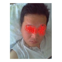 profile_image