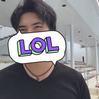 profile_image