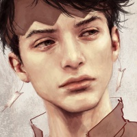 profile_image