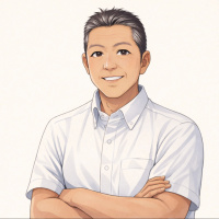 profile_image