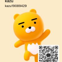 profile_image