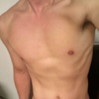 profile_image