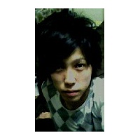 profile_image