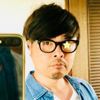 profile_image