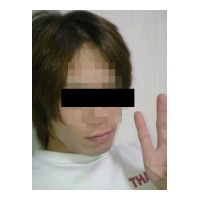 profile_image