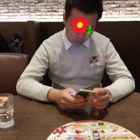 profile_image