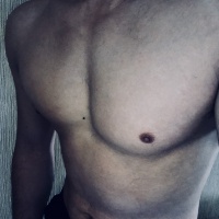 profile_image
