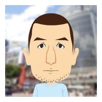 profile_image